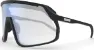 Spektrum Lom, Black, One Size