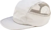 Spektrum Motion Light Cap Spektrum Motion Light Cap