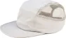 Spektrum Motion Light Cap, Pebble grey