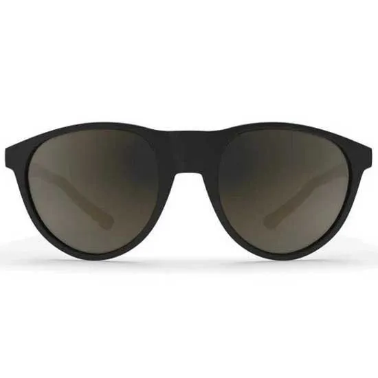 Spektrum Null Polariserade Solglasögon unisex, Black, Polarized Brown/CAT2
