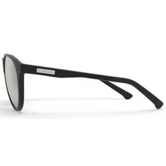 Spektrum Null Polariserade Solglasögon unisex, Black, Polarized Brown/CAT2