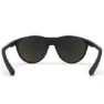 Spektrum Null Polariserade Solglasögon unisex, Black, Polarized Brown/CAT2