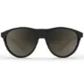 Spektrum Null Polariserade Solglasögon unisex, Black, Polarized Brown/CAT2