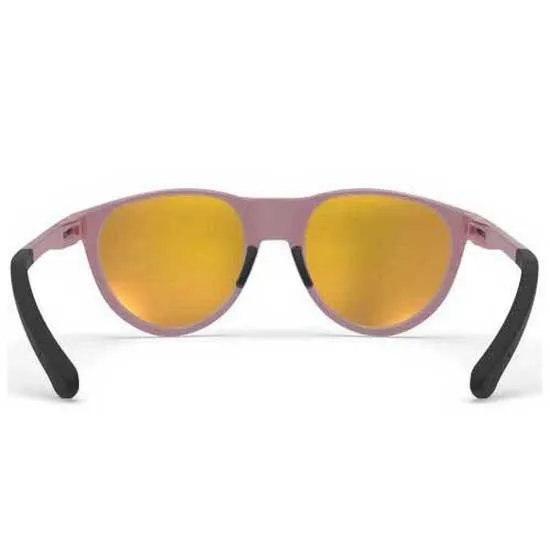 Spektrum Null Solglasögon unisex Spektrum Null Solglasögon unisex