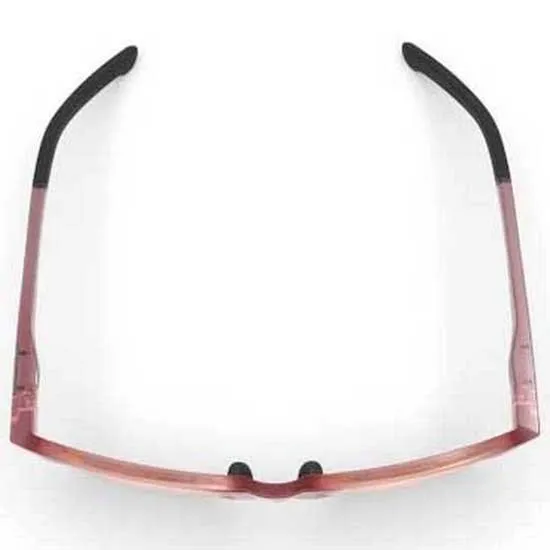 Spektrum Null Solglasögon unisex Spektrum Null Solglasögon unisex