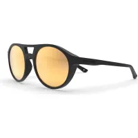 Spektrum Rista - Rose Gold Lens Spektrum Rista - Rose Gold Lens