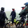 Spektrum Templet Mtb Glasögon