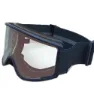 Spektrum blue