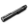 Speras 6500k M10 Plus-ficklampa, Silver, 250 Lumens