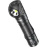 Speras M2r 1200lm Ficklampa Med 18650-batteri, One size