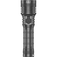 Speras Pz18 Zoombar Ficklampa Speras Pz18 Zoombar Ficklampa