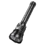 Speras Sft70 Ficklampa, Black, 10000 Lumens