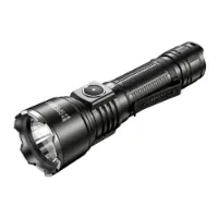 Speras Taktisk Ficklampa E3 Med 1300 Lumens Speras Taktisk Ficklampa E3 Med 1300 Lumens