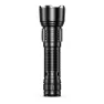 Speras Taktisk Ficklampa E3 Med 1300 Lumens, One size