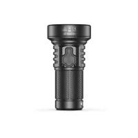 Speras Torch M4 Med 1320 Lumens Speras Torch M4 Med 1320 Lumens