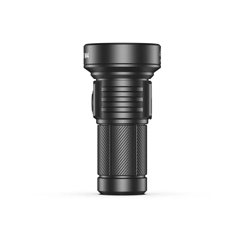 Speras Torch M4 Med 1320 Lumens, One size