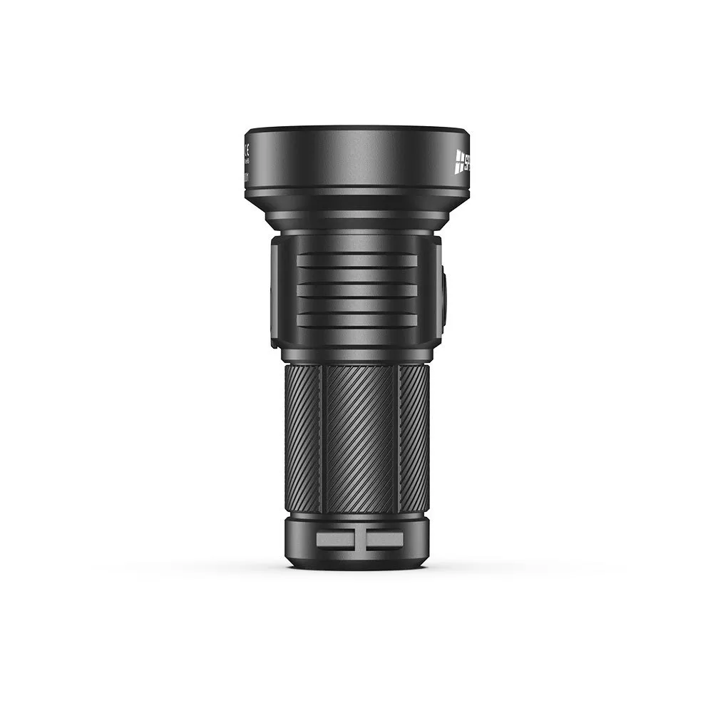 Speras Torch M4 Med 1320 Lumens, One size