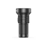 Speras Torch M4 Med 1320 Lumens, One size