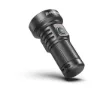 Speras Torch M4 Med 1320 Lumens, One size