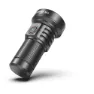 Speras Torch M4 Med 1320 Lumens, One size