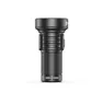 Speras Torch M4 Med 1320 Lumens, One size
