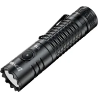 Speras Utomhuslampa E10 Med 1300 Lumens Speras Utomhuslampa E10 Med 1300 Lumens