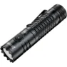 Speras Utomhuslampa E10 Med 1300 Lumens, One size