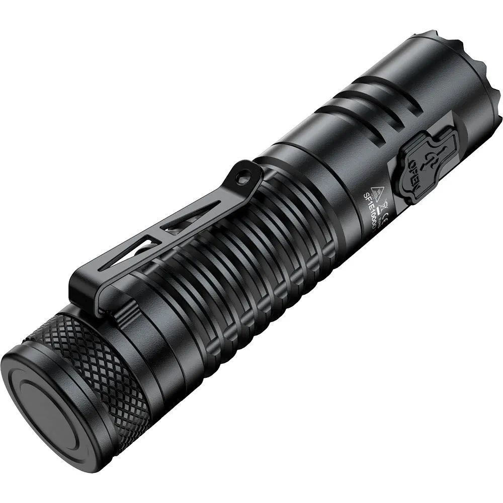 Speras Utomhuslampa E10 Med 1300 Lumens, One size
