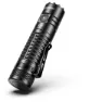 Speras Utomhuslampa E10 Med 1300 Lumens, One size