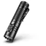 Speras Utomhuslampa E10 Med 1300 Lumens, One size