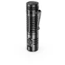Speras Utomhuslampa E10 Med 1300 Lumens, One size