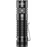 Speras Utomhuslampa E10 Med 1300 Lumens, One size