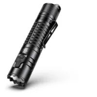 Speras Utomhuslampa Est Med 1900 Lumens Speras Utomhuslampa Est Med 1900 Lumens