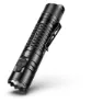 Speras Utomhuslampa Est Med 1900 Lumens, One size
