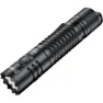 Speras Utomhuslampa Est Med 1900 Lumens, One size