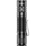 Speras Utomhuslampa Est Med 1900 Lumens, One size