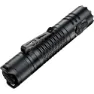 Speras Utomhuslampa Est Med 1900 Lumens, One size