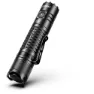Speras Utomhuslampa Est Med 1900 Lumens, One size