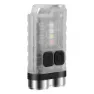 Speras V3-lysämnen, Silver, 900 Lumens