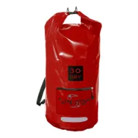 Spetton Canyon Dry 30l Ryggsäck Spetton Canyon Dry 30l Ryggsäck