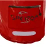 Spetton Canyon Dry 30l Ryggsäck, Red