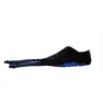 Spetton Swin Short Simfötter unisex