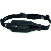 SPIbelt Diabetic Midjeväska unisex SPIbelt Diabetic Midjeväska unisex