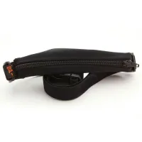 SPIbelt Diabetic Non Logo Midjeväska unisex SPIbelt Diabetic Non Logo Midjeväska unisex