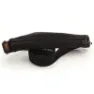 SPIbelt Diabetic Non Logo Midjeväska unisex, Black