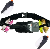 SPIbelt Distance Pro SPIbelt Distance Pro