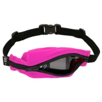 SPIbelt Kids' SPIbelt SPIbelt Kids' SPIbelt