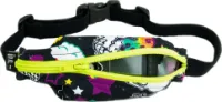 SPIbelt Kids' SPIbelt SPIbelt Kids' SPIbelt
