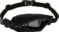SPIbelt Kids' Spibelt SPIbelt Kids' Spibelt