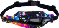 SPIbelt Kids' Spibelt SPIbelt Kids' Spibelt